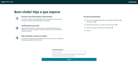 Image result for Tutorial Como Iniciar Marketplace