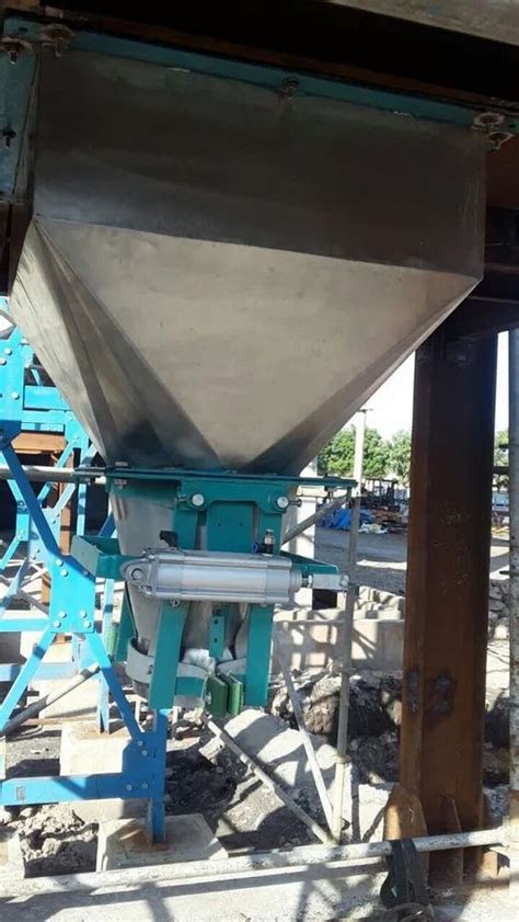 Image result for Helionex2010 Packing Machine