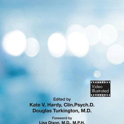 Decoding Delusions: Making Sense of Different Types of Troublesome ...
