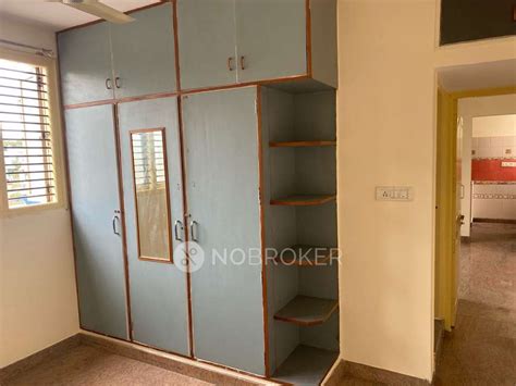 2 BHK Flats for Rent in BTM Layout 2nd Stage Bangalore Without ...