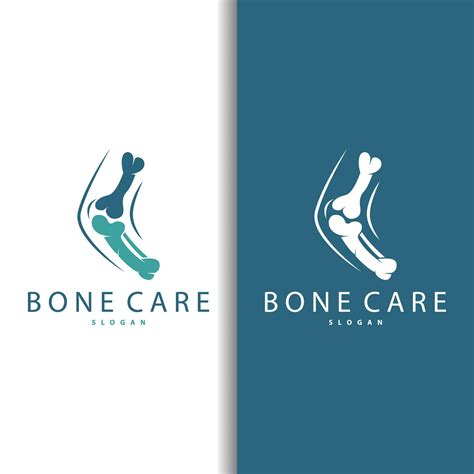 骨头logo 的图像结果