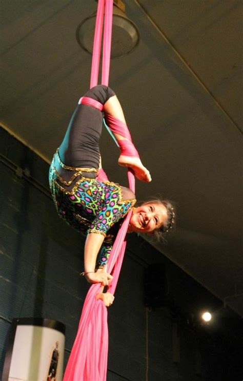 Image result for WatchMojo Circus