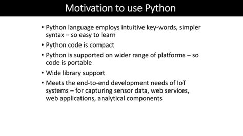 Image result for RPI Programming