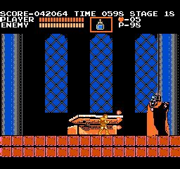 [mdk] Vs. Castlevania download for mame 0.284