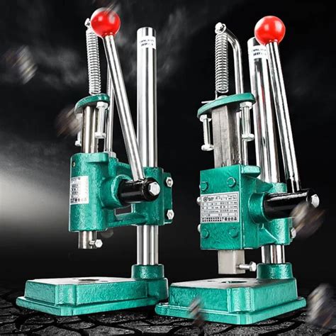 Image result for How to Use Manual Machine