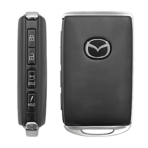 Image result for 2009 Mazda 6 Smart Key Program