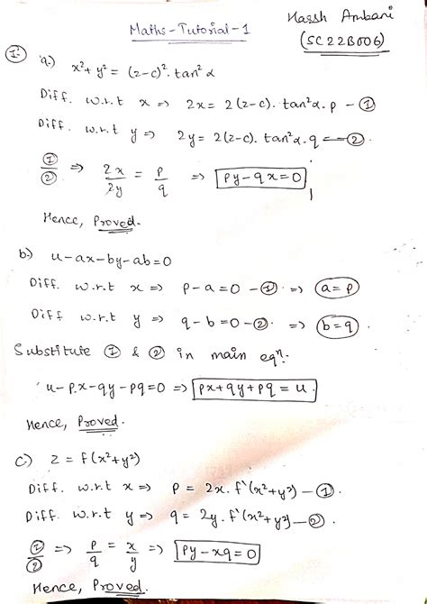 Image result for Maths Tutorial Preppy