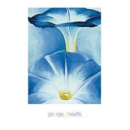 Image result for GUI Interface in Java
