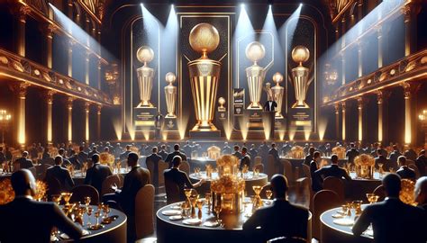 When Is NFL MVP Announced? Everything You Need to Know About the Big ...