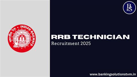RRB Technician 2024 : Selection Process, Exam Pattern, And Syllabus