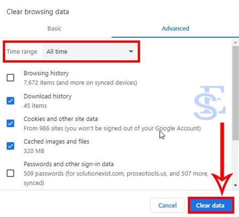 Rezultat imagine pentru Result Code Hung Fix