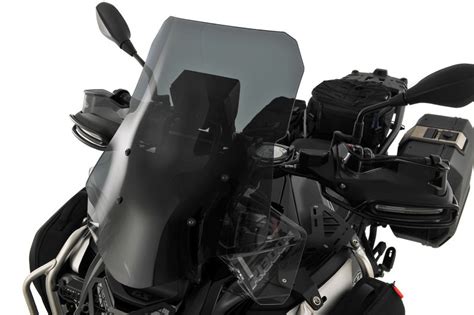 BMW R 1300 GS Marathon Pro Windshield Screen - Durable – Motousher ...
