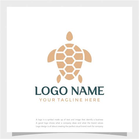 Image result for Turtle Logo in Gold Python