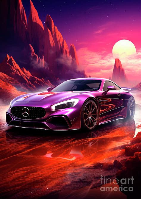 Automotive Engineering Graphics 的图像结果