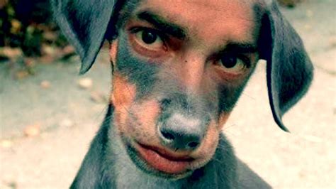 Image result for Most Random