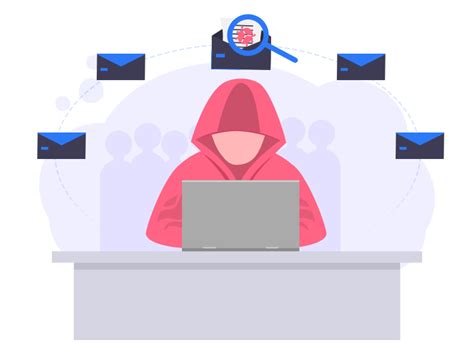 Image result for Path Traversal Attack