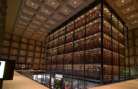 15 Incredible Libraries Around the World ~ Telugu Stories, Health Tips ...