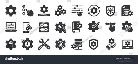 Image result for System Configuration Tool