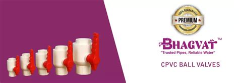 Quality CPVC Fittings and Pipes in Ahmedabad