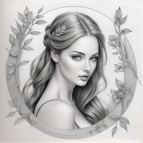 Book from the Beginning | Stable Diffusion Online