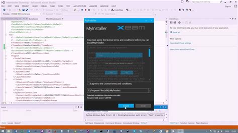 Image result for How to Install VisualIV