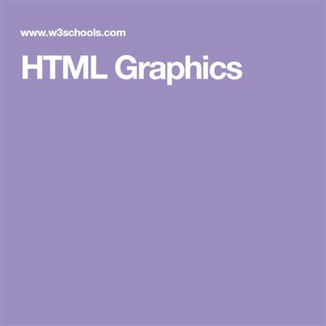 Image result for HTML/JavaScript CSS Graphics