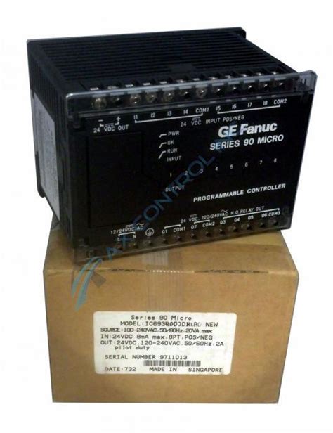 Image result for GE plc Tutorial