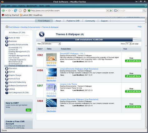 Image result for Install Software in One Click