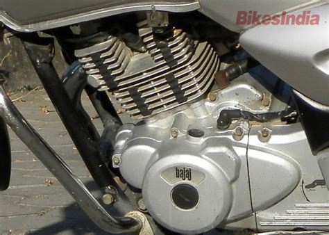 What Could Cause You A Seized Engine? » BikesMedia.in