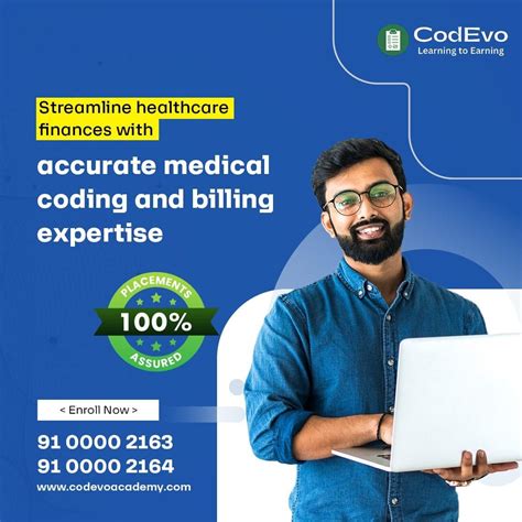 Codevo for Medical Coding 的图像结果