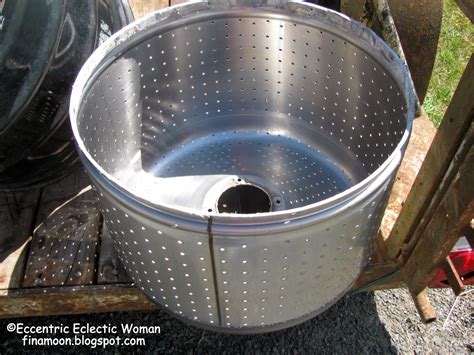 Image result for Upcycle Washing Machine