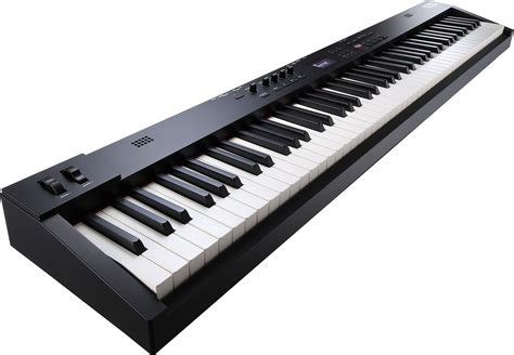 Roland - RD-08 | Stage Piano