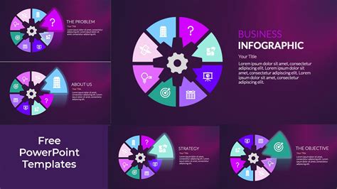 Image result for PowerPoint Morph Transition