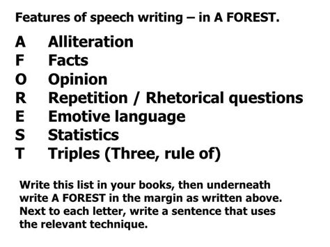 Forrest Language Techniques 的图像结果