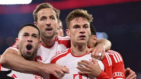 Football: Football News, Scores, Results & more on Times of India