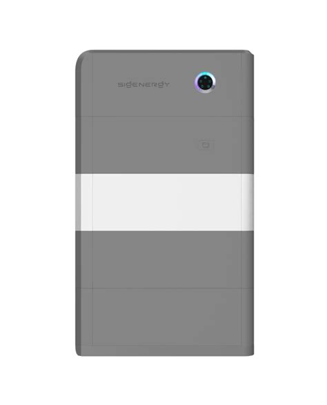 Image result for PSW Controller