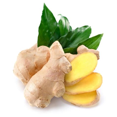 Vegetables Online: Get Fresh Farm Vegetables Delivered to Your Door ...