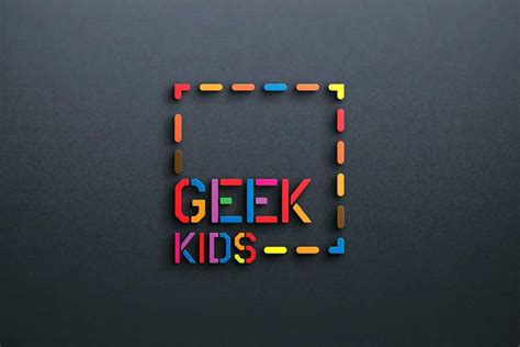 Image result for Aprende Programando Logo