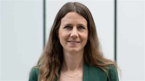 Als Expensive Brain Computer Interface 的图像结果