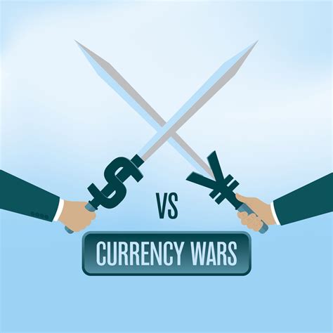 Digital Currency Wars at Sophie Catani blog