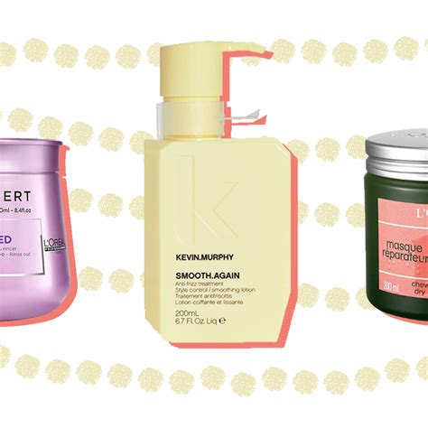 Moroccanoil News | Latest Moroccanoil Updates, Stories & Photos | Vogue ...