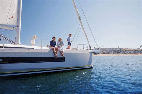 Newport Aquatic Center - Visit Newport Beach