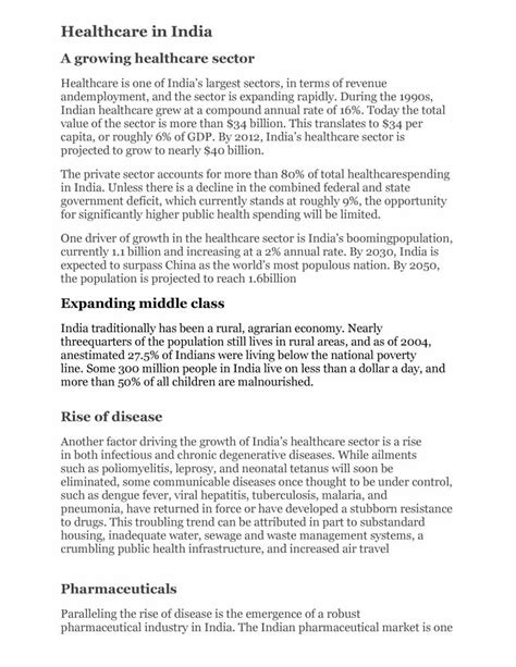 Image result for Lectures Note On Consumer Behaviour