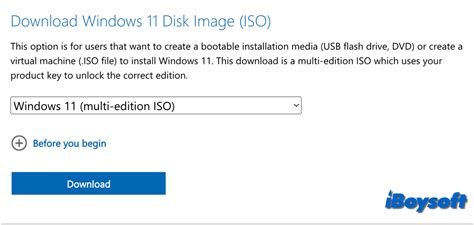 Windows 12 iOS Download 的图像结果