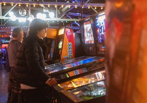 Image result for Game Network Channel