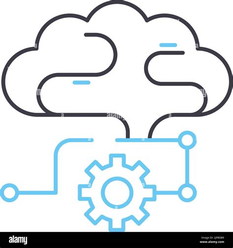 Perception Module Symbol 的图像结果