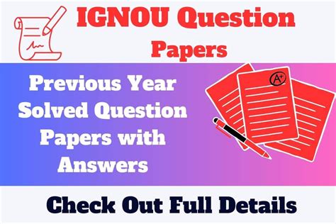 Image result for Solved Question Paper