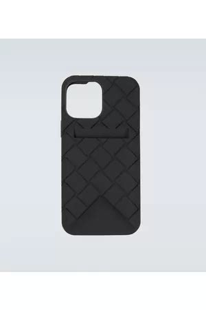 Buy Phone Covers online India % | FASHIOLA.in