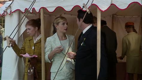 Amelia Curtis - actress - biography, photo, best movies and TV shows