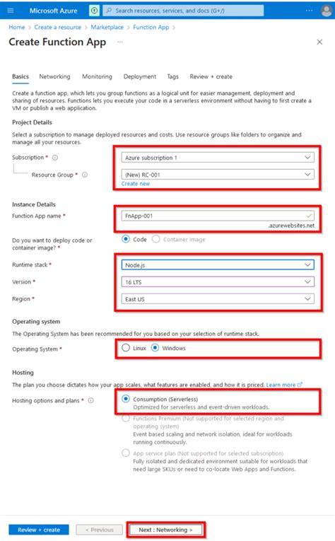 Image result for Process of Work Azure Serverless